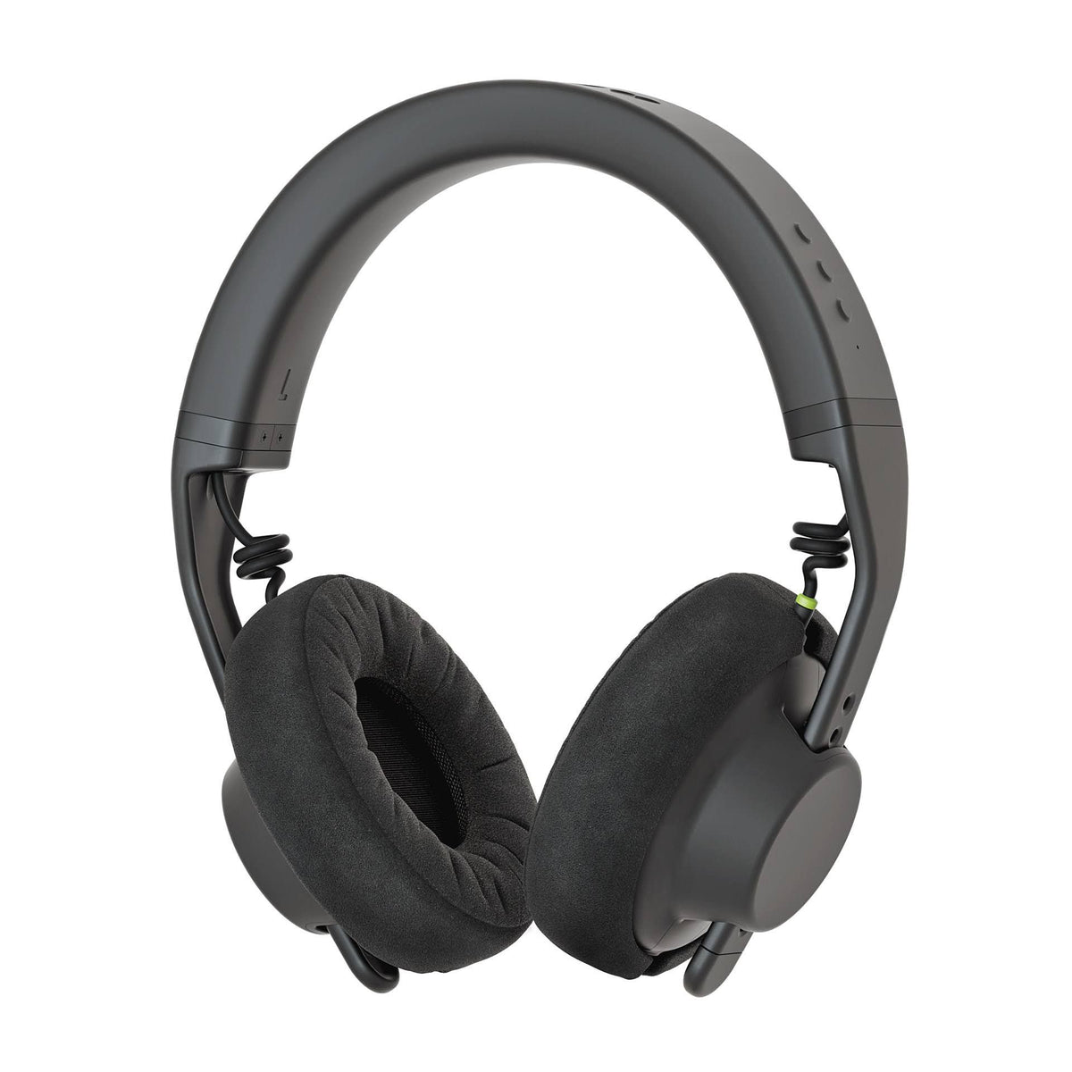 AIAIAI TMA-2 Studio Wireless+(Noir)