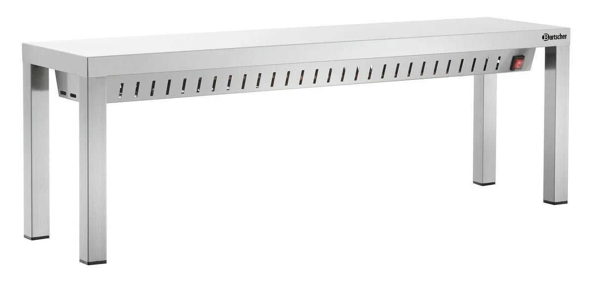 Pont Chauffant Bartscher(SELLER_5239_444332)