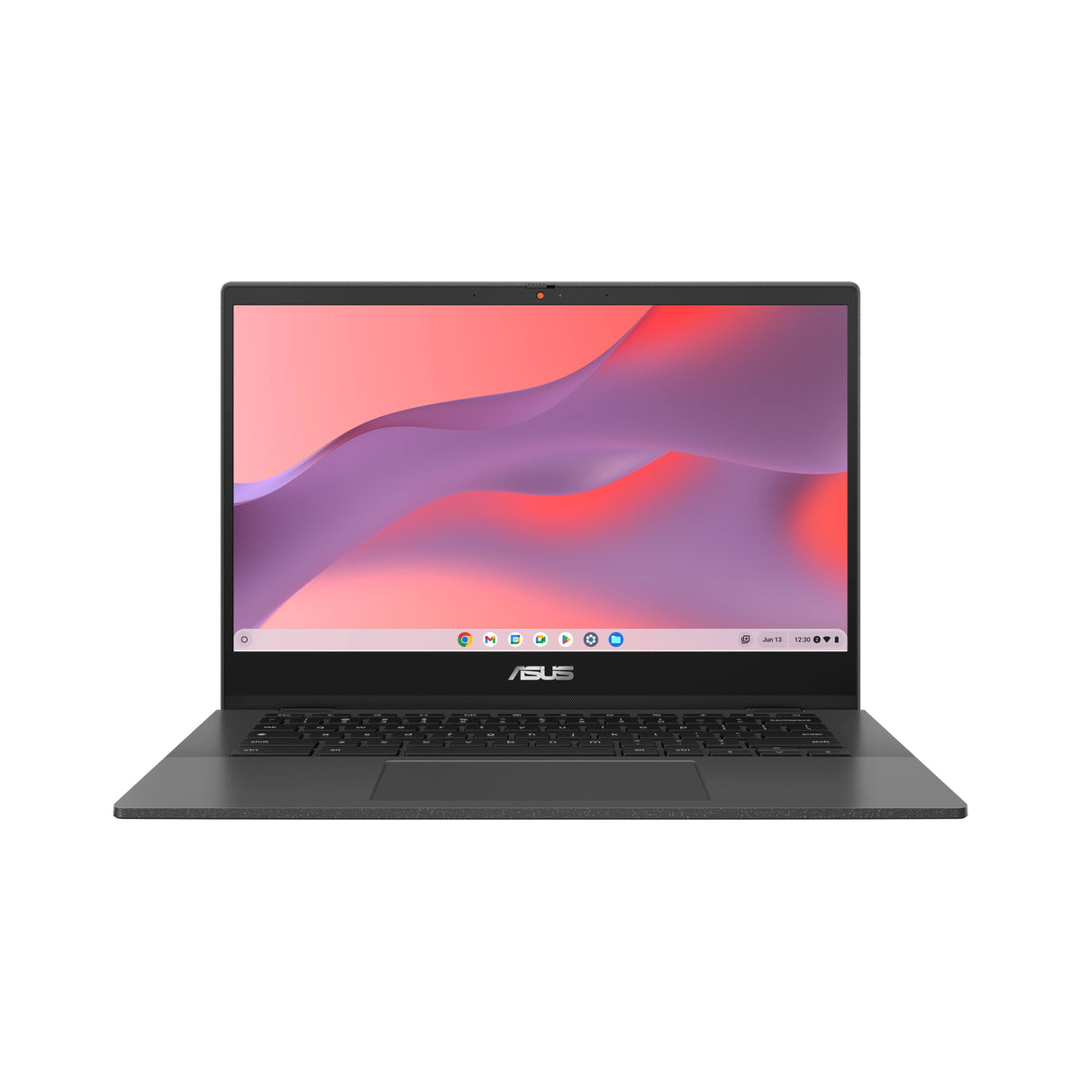 Asus CM1402CM2A-EK0074 14'' MediaTek Kompanio 520 2.0 GHz(Noir)