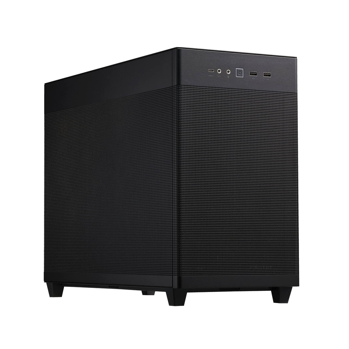 ASUS Prime AP201(Noir)