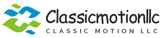 Classicmotionllc - Accueil