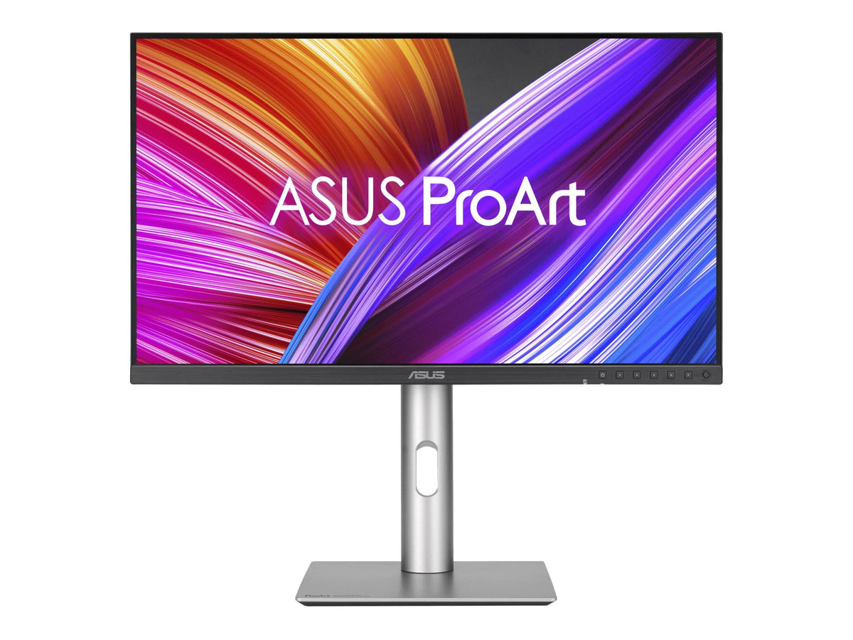 Asus ProArt PA278CFRV(Noir/Argent)